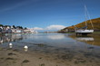 Belle Île en Mer  3