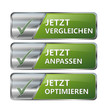 BUTTONS12