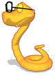 Serpent