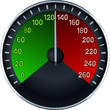 Tempo 130