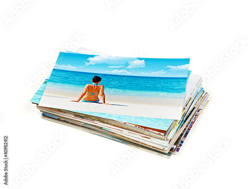 Foto: Stack Stack