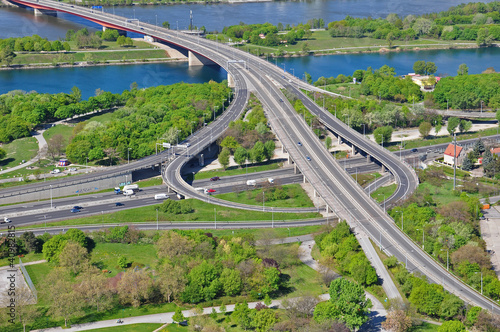 Foto: autobahn autobahn