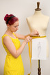 Dressmaker