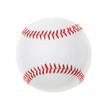 Baseball ball