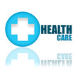 Key To Health