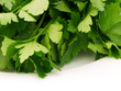 Parsley