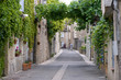 Rue Lectoure Gers Rue Lectoure Gers