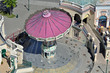 prater wien