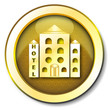 Hotel icon