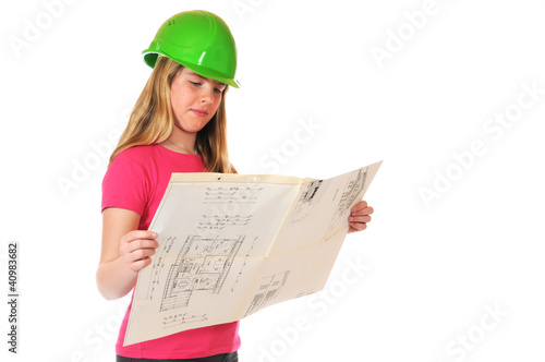 Photo: Bauen Bauen