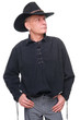 Farmer
