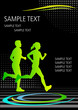 Laufsport - 9