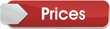 bouton prices