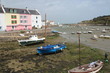 Belle Île en Mer  7