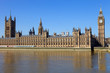 Parliament