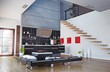 kitchen interior