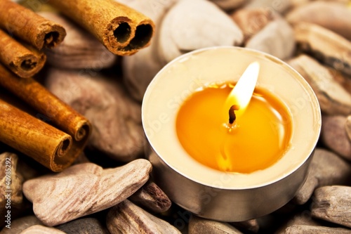 Photo: Aroma Aroma