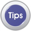 bouton tips