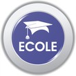 bouton école