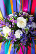 Gay Wedding Bouquet Gay Wedding Bouquet
