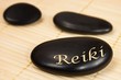 Reiki
