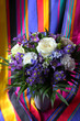 Untraditional Gay Wedding Bouquet Untraditional Gay Wedding Bouquet