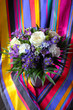 Gay Wedding Bouquet Gay Wedding Bouquet