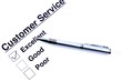 Customer Service