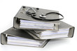 File folder