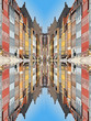 Copenhagen, Nyhavn Copenhagen, Nyhavn