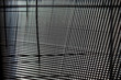 Business Concept Background