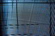 Solar Cyber Net