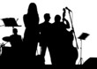 Jazz band