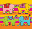 cartoon funny elephants cartoon funny elephants