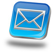 E-Mail Button