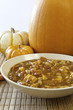 Harvest Time Stew