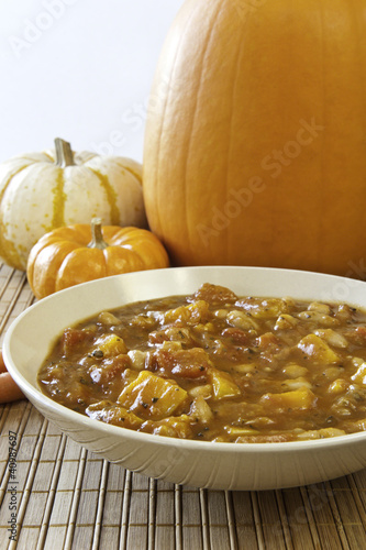Photo: Harvest Time Stew Harvest Time Stew