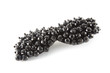 Barrette