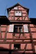 alsace