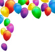 Luftballons