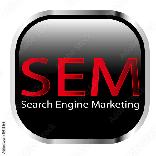 Illustration: SEM SEM