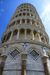 Torre di Pisa (3) Torre di Pisa (3)