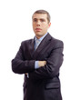 Businessman