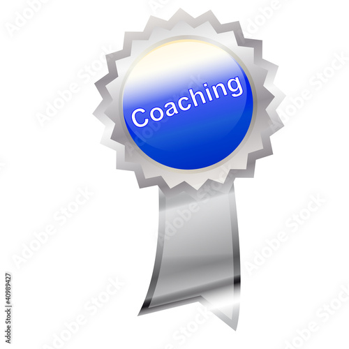 Illustration: Coaching Coaching