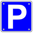 Illustration: Parken Parken