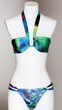 Modern bathing suit Modern bathing suit