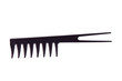 comb hair salon
