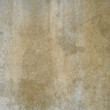 Background in warm colors vector