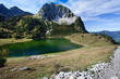 Rubihorn - Oberstdorf
