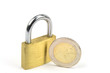 Sicheres Geld